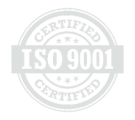 iso-9001