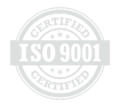 iso-9001